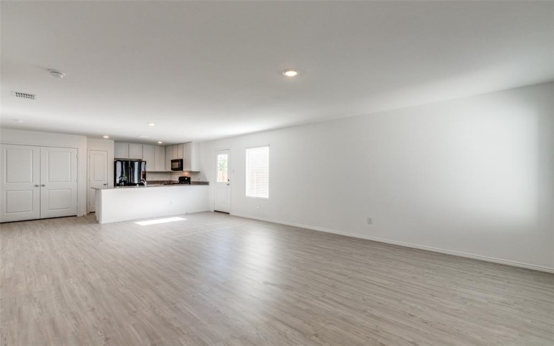 12020 Arabian Road, Providence Village, TX 76227, 3 Bedrooms Bedrooms, ,2 BathroomsBathrooms,Residential,For Sale,12020 Arabian Road,20867251