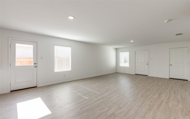12020 Arabian Road, Providence Village, TX 76227, 3 Bedrooms Bedrooms, ,2 BathroomsBathrooms,Residential,For Sale,12020 Arabian Road,20867251