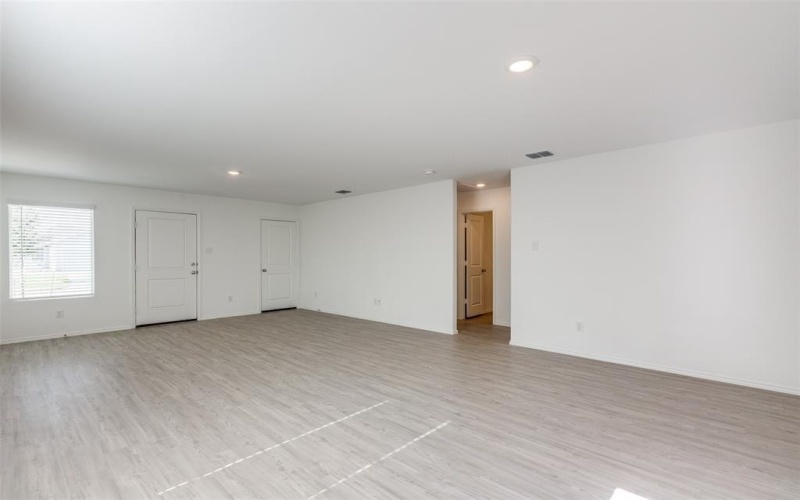 12020 Arabian Road, Providence Village, TX 76227, 3 Bedrooms Bedrooms, ,2 BathroomsBathrooms,Residential,For Sale,12020 Arabian Road,20867251