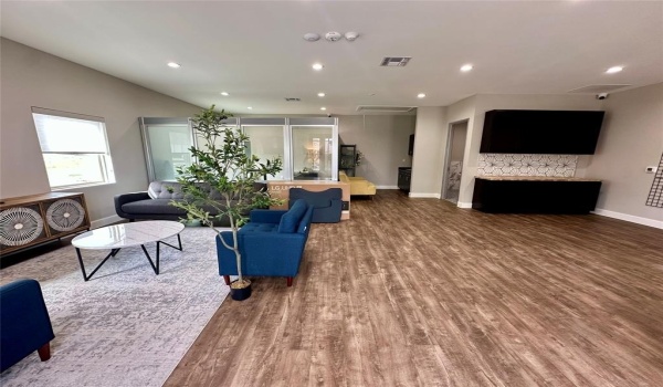 3513 Yucca #100, Flower Mound, TX 75028, ,Other,For Sale,3513 Yucca,20869654