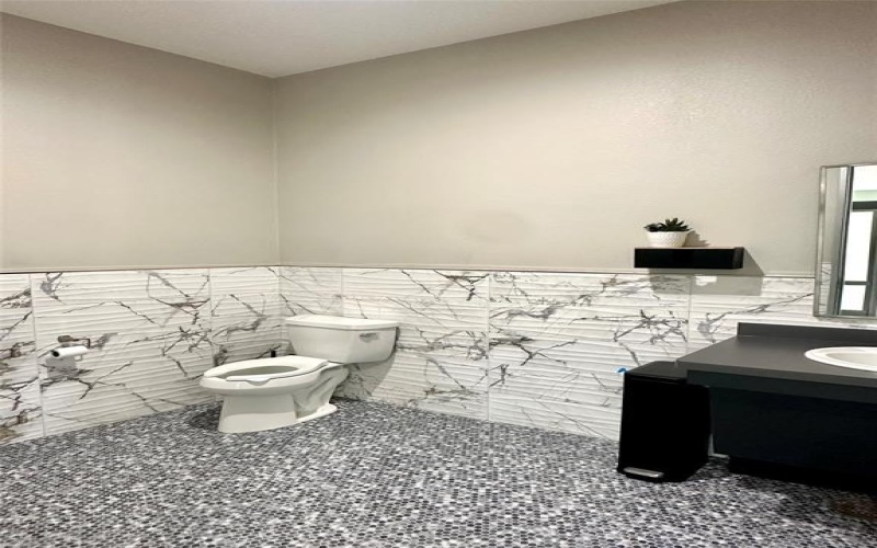 3513 Yucca #100, Flower Mound, TX 75028, ,Other,For Sale,3513 Yucca,20869654