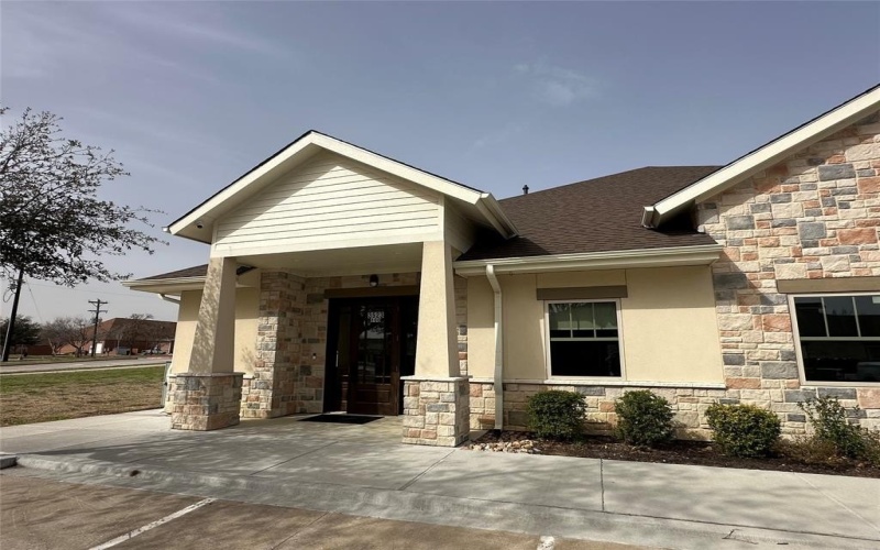 3513 Yucca #100, Flower Mound, TX 75028, ,Other,For Sale,3513 Yucca,20869654