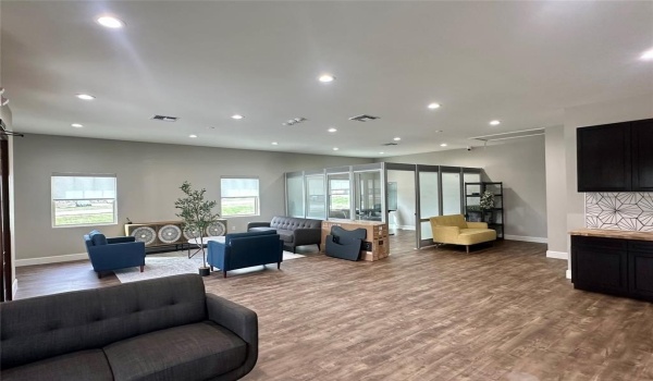 3513 Yucca #100, Flower Mound, TX 75028, ,Other,For Sale,3513 Yucca,20869654