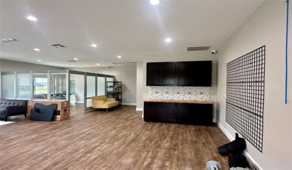 3513 Yucca #100, Flower Mound, TX 75028, ,Other,For Sale,3513 Yucca,20869654