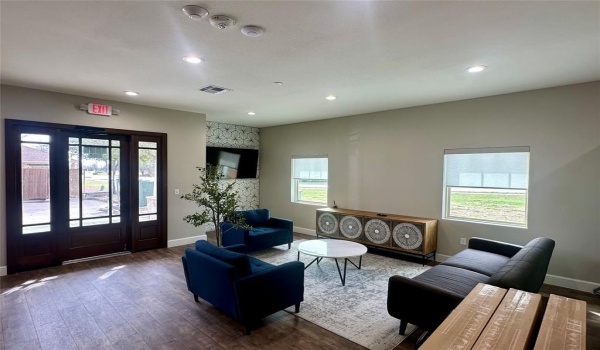 3513 Yucca #100, Flower Mound, TX 75028, ,Other,For Sale,3513 Yucca,20869654