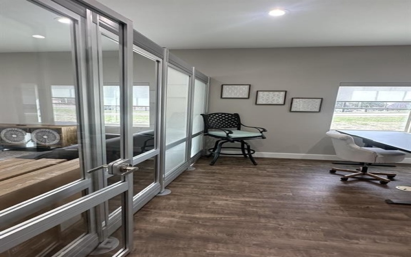 3513 Yucca #100, Flower Mound, TX 75028, ,Other,For Sale,3513 Yucca,20869654