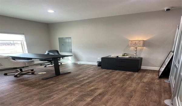 3513 Yucca #100, Flower Mound, TX 75028, ,Other,For Sale,3513 Yucca,20869654