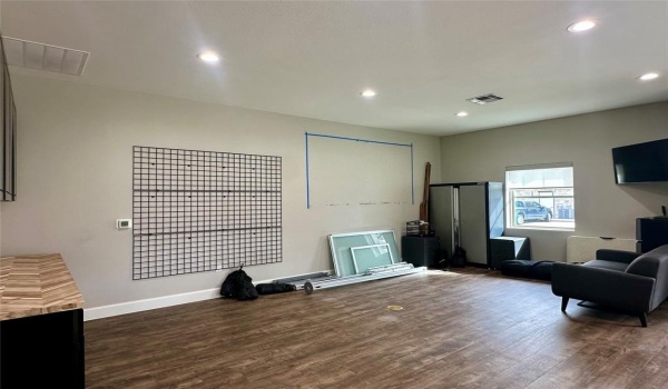 3513 Yucca #100, Flower Mound, TX 75028, ,Other,For Sale,3513 Yucca,20869654