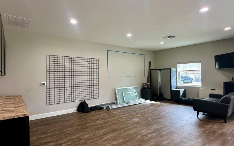 3513 Yucca #100, Flower Mound, TX 75028, ,Other,For Sale,3513 Yucca,20869654
