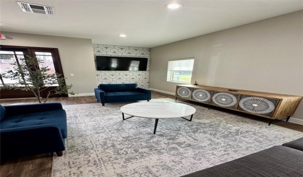 3513 Yucca #100, Flower Mound, TX 75028, ,Other,For Sale,3513 Yucca,20869654