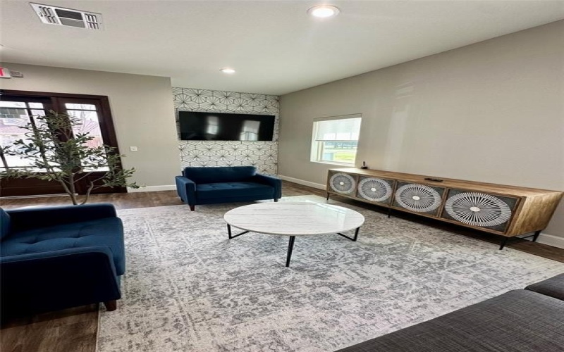 3513 Yucca #100, Flower Mound, TX 75028, ,Other,For Sale,3513 Yucca,20869654