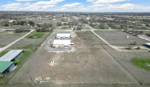 6579 Indian Trail #3, Sanger, TX 76266, 2 Bedrooms Bedrooms, ,2 BathroomsBathrooms,Residential Lease,For Rent,6579 Indian Trail,20869674