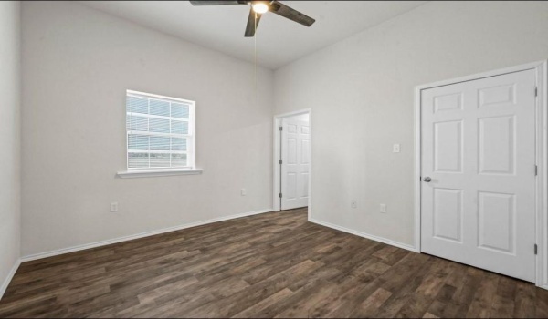 6579 Indian Trail #3, Sanger, TX 76266, 2 Bedrooms Bedrooms, ,2 BathroomsBathrooms,Residential Lease,For Rent,6579 Indian Trail,20869674