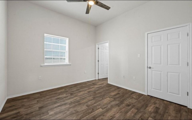 6579 Indian Trail #3, Sanger, TX 76266, 2 Bedrooms Bedrooms, ,2 BathroomsBathrooms,Residential Lease,For Rent,6579 Indian Trail,20869674