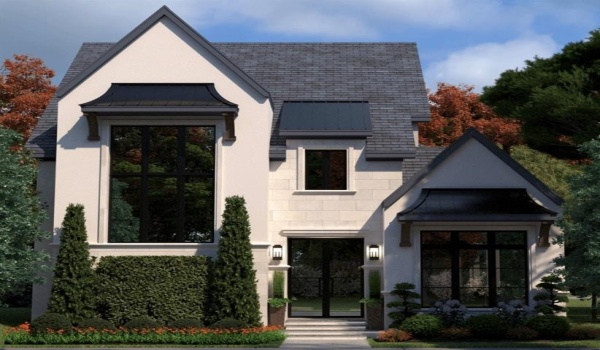 112 Murano Place, Southlake, TX 76092, 5 Bedrooms Bedrooms, ,6 BathroomsBathrooms,Residential,For Sale,112 Murano Place,20867259