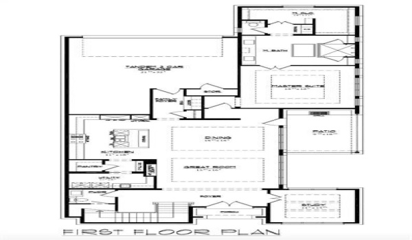 112 Murano Place, Southlake, TX 76092, 5 Bedrooms Bedrooms, ,6 BathroomsBathrooms,Residential,For Sale,112 Murano Place,20867259