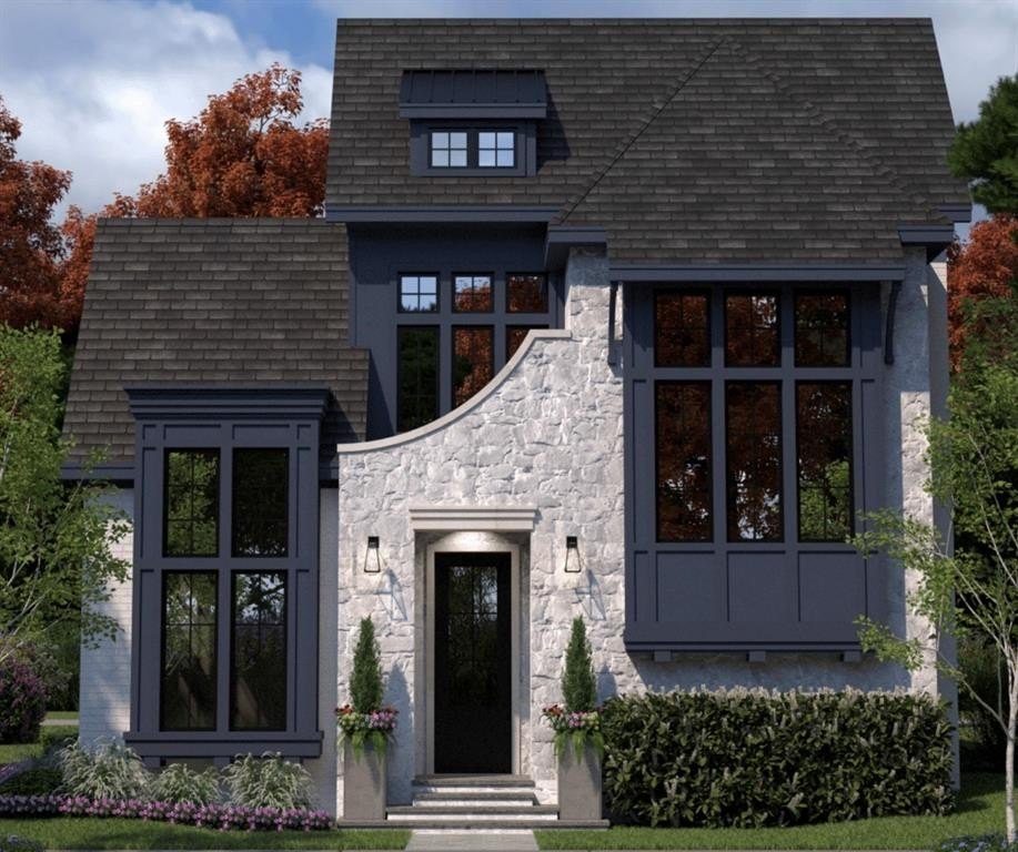 105 Murano Place, Southlake, TX 76092, 5 Bedrooms Bedrooms, ,6 BathroomsBathrooms,Residential,For Sale,105 Murano Place,20867277