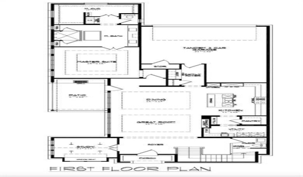 105 Murano Place, Southlake, TX 76092, 5 Bedrooms Bedrooms, ,6 BathroomsBathrooms,Residential,For Sale,105 Murano Place,20867277