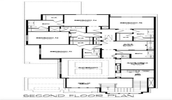 105 Murano Place, Southlake, TX 76092, 5 Bedrooms Bedrooms, ,6 BathroomsBathrooms,Residential,For Sale,105 Murano Place,20867277