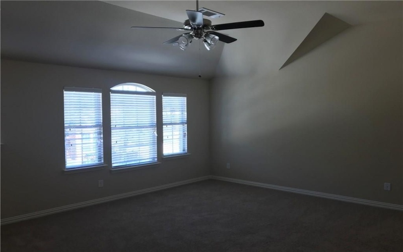 2526 Tye Lane, Lewisville, TX 75056, 3 Habitaciones Habitaciones , ,2 BañosBaños,Residential Lease,En Alquiler,2526 Tye Lane,20867280