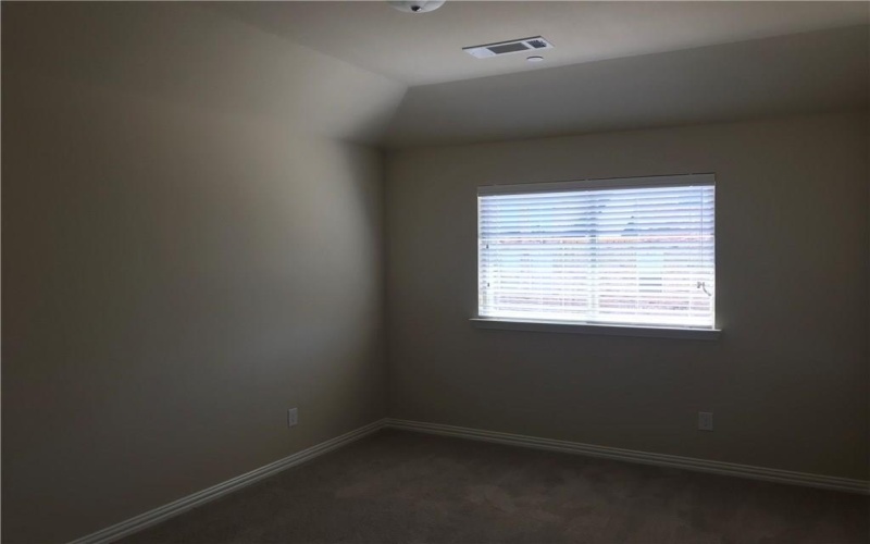 2526 Tye Lane, Lewisville, TX 75056, 3 Habitaciones Habitaciones , ,2 BañosBaños,Residential Lease,En Alquiler,2526 Tye Lane,20867280