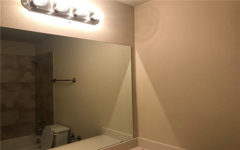 2526 Tye Lane, Lewisville, TX 75056, 3 Habitaciones Habitaciones , ,2 BañosBaños,Residential Lease,En Alquiler,2526 Tye Lane,20867280