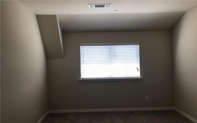 2526 Tye Lane, Lewisville, TX 75056, 3 Habitaciones Habitaciones , ,2 BañosBaños,Residential Lease,En Alquiler,2526 Tye Lane,20867280