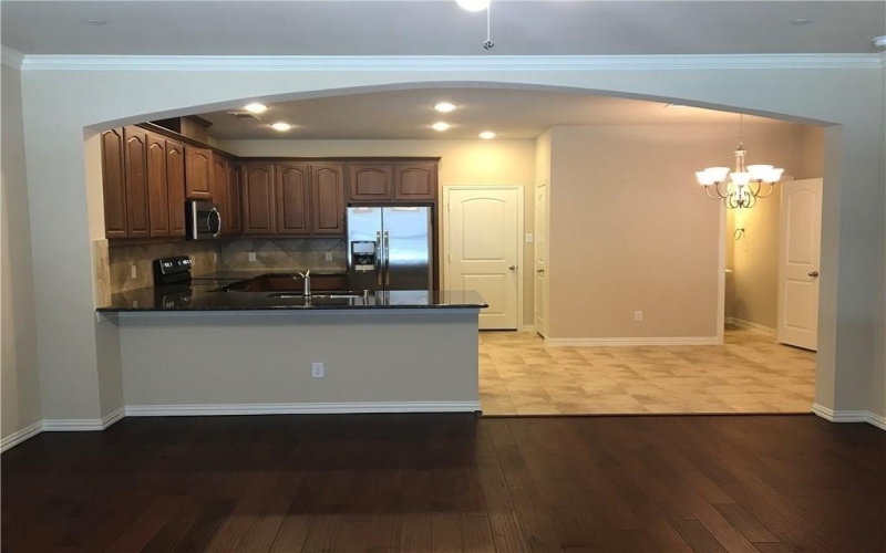 2526 Tye Lane, Lewisville, TX 75056, 3 Habitaciones Habitaciones , ,2 BañosBaños,Residential Lease,En Alquiler,2526 Tye Lane,20867280