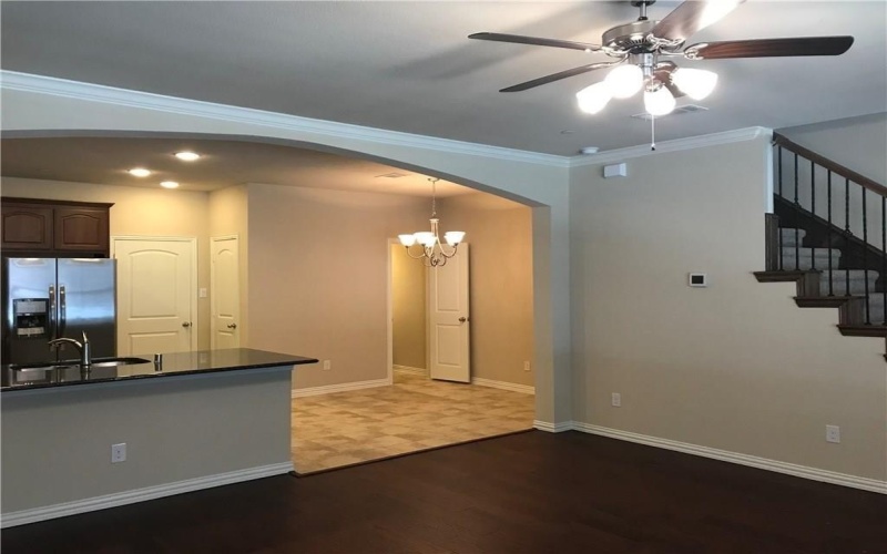 2526 Tye Lane, Lewisville, TX 75056, 3 Habitaciones Habitaciones , ,2 BañosBaños,Residential Lease,En Alquiler,2526 Tye Lane,20867280