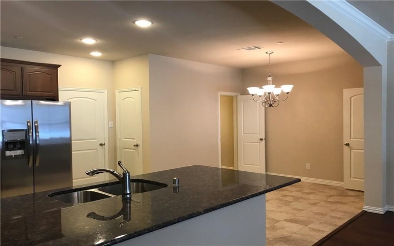 2526 Tye Lane, Lewisville, TX 75056, 3 Habitaciones Habitaciones , ,2 BañosBaños,Residential Lease,En Alquiler,2526 Tye Lane,20867280