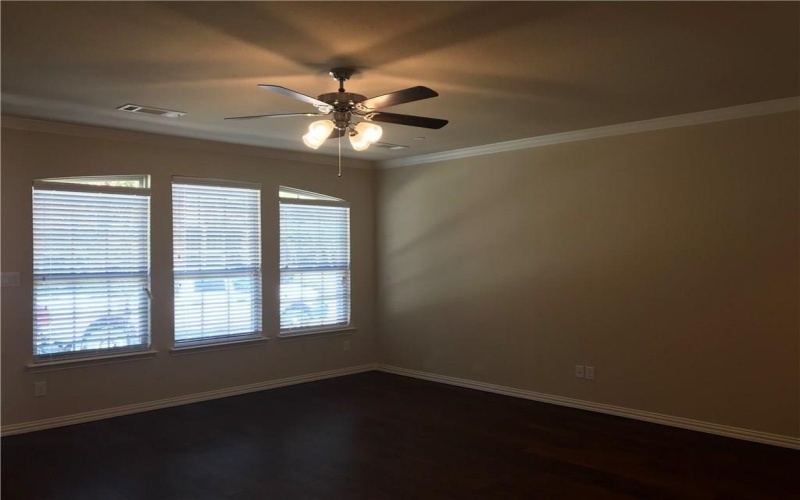 2526 Tye Lane, Lewisville, TX 75056, 3 Habitaciones Habitaciones , ,2 BañosBaños,Residential Lease,En Alquiler,2526 Tye Lane,20867280