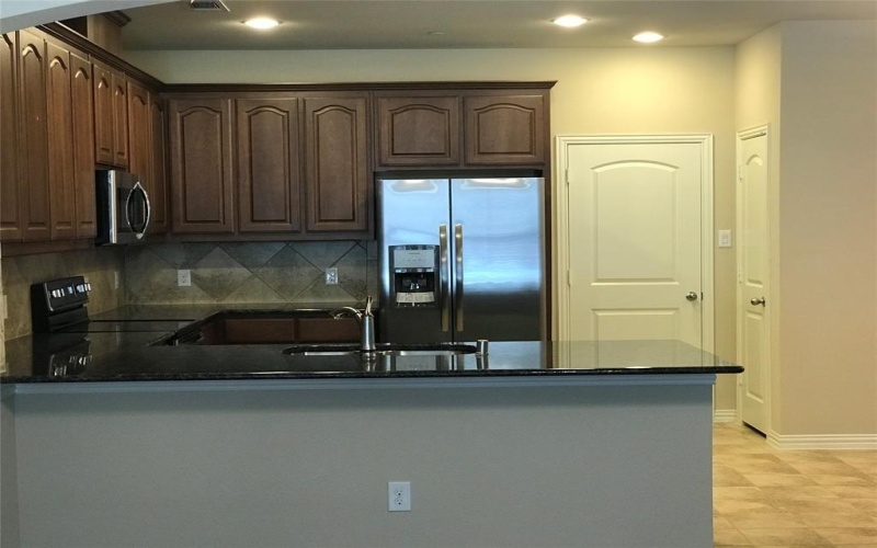 2526 Tye Lane, Lewisville, TX 75056, 3 Habitaciones Habitaciones , ,2 BañosBaños,Residential Lease,En Alquiler,2526 Tye Lane,20867280