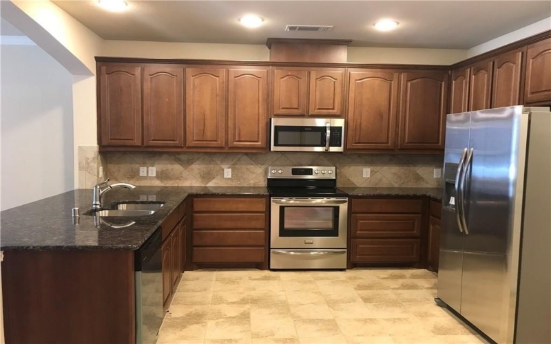 2526 Tye Lane, Lewisville, TX 75056, 3 Habitaciones Habitaciones , ,2 BañosBaños,Residential Lease,En Alquiler,2526 Tye Lane,20867280