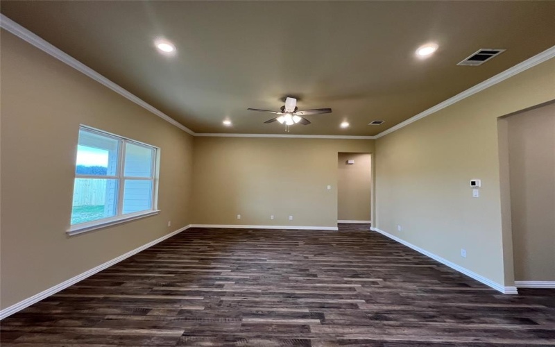 109 Cooper Drive, Cleburne, TX 76031, 4 Bedrooms Bedrooms, ,2 BathroomsBathrooms,Residential,For Sale,109 Cooper Drive,20869748