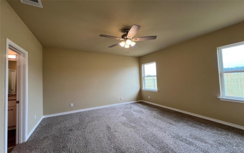 109 Cooper Drive, Cleburne, TX 76031, 4 Bedrooms Bedrooms, ,2 BathroomsBathrooms,Residential,For Sale,109 Cooper Drive,20869748