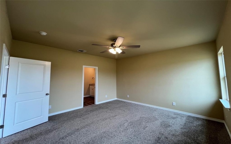 109 Cooper Drive, Cleburne, TX 76031, 4 Bedrooms Bedrooms, ,2 BathroomsBathrooms,Residential,For Sale,109 Cooper Drive,20869748