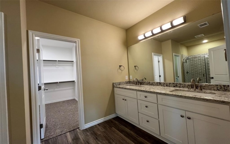 109 Cooper Drive, Cleburne, TX 76031, 4 Bedrooms Bedrooms, ,2 BathroomsBathrooms,Residential,For Sale,109 Cooper Drive,20869748