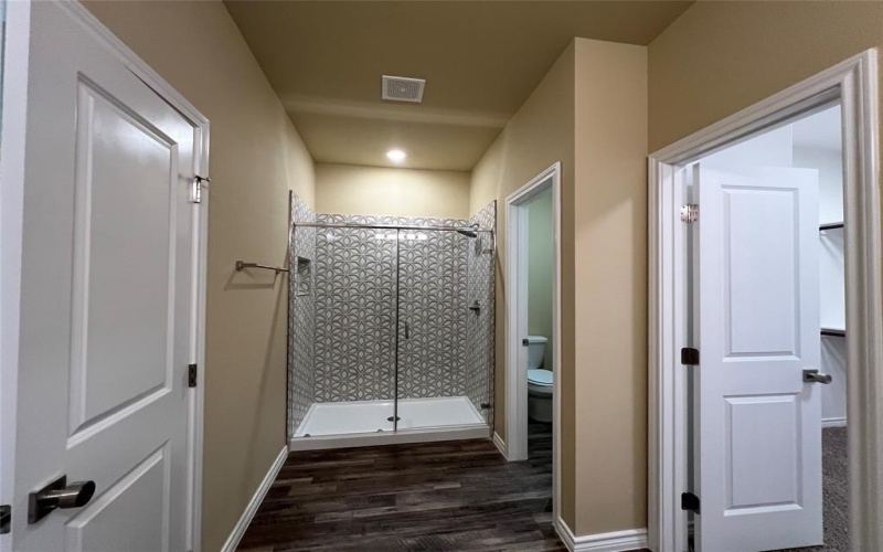 109 Cooper Drive, Cleburne, TX 76031, 4 Bedrooms Bedrooms, ,2 BathroomsBathrooms,Residential,For Sale,109 Cooper Drive,20869748