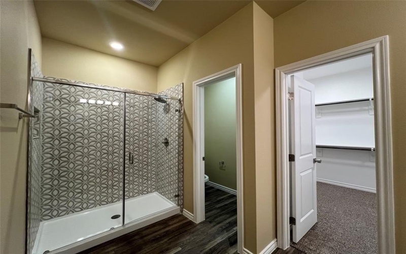 109 Cooper Drive, Cleburne, TX 76031, 4 Bedrooms Bedrooms, ,2 BathroomsBathrooms,Residential,For Sale,109 Cooper Drive,20869748