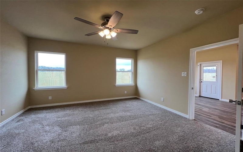 109 Cooper Drive, Cleburne, TX 76031, 4 Bedrooms Bedrooms, ,2 BathroomsBathrooms,Residential,For Sale,109 Cooper Drive,20869748
