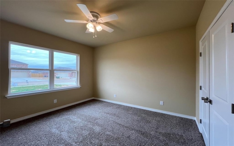 109 Cooper Drive, Cleburne, TX 76031, 4 Bedrooms Bedrooms, ,2 BathroomsBathrooms,Residential,For Sale,109 Cooper Drive,20869748