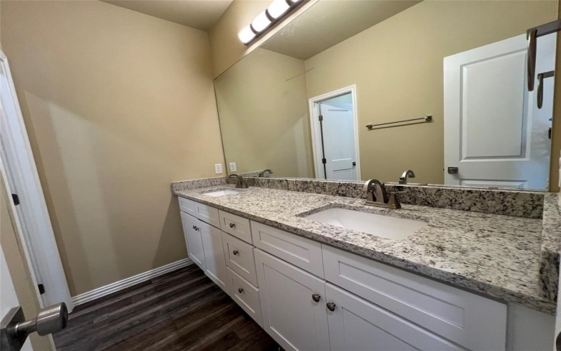 109 Cooper Drive, Cleburne, TX 76031, 4 Bedrooms Bedrooms, ,2 BathroomsBathrooms,Residential,For Sale,109 Cooper Drive,20869748