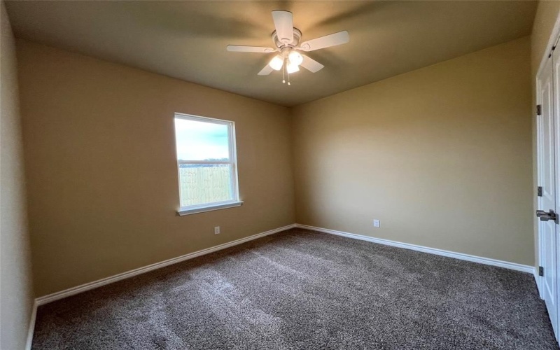 109 Cooper Drive, Cleburne, TX 76031, 4 Bedrooms Bedrooms, ,2 BathroomsBathrooms,Residential,For Sale,109 Cooper Drive,20869748