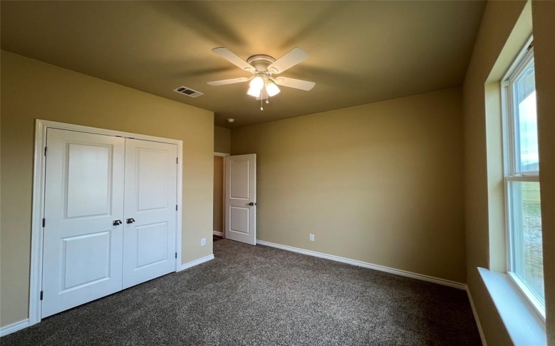 109 Cooper Drive, Cleburne, TX 76031, 4 Bedrooms Bedrooms, ,2 BathroomsBathrooms,Residential,For Sale,109 Cooper Drive,20869748
