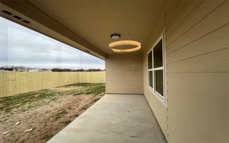 109 Cooper Drive, Cleburne, TX 76031, 4 Bedrooms Bedrooms, ,2 BathroomsBathrooms,Residential,For Sale,109 Cooper Drive,20869748