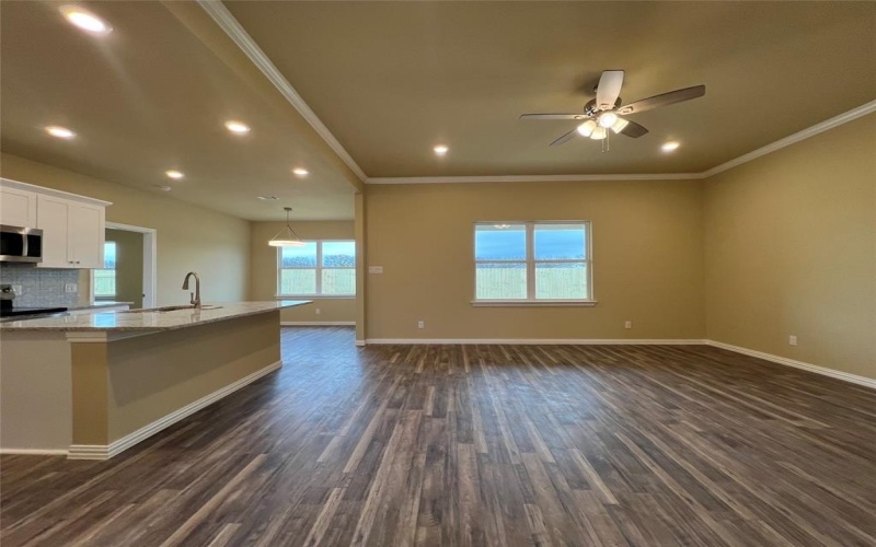 109 Cooper Drive, Cleburne, TX 76031, 4 Bedrooms Bedrooms, ,2 BathroomsBathrooms,Residential,For Sale,109 Cooper Drive,20869748