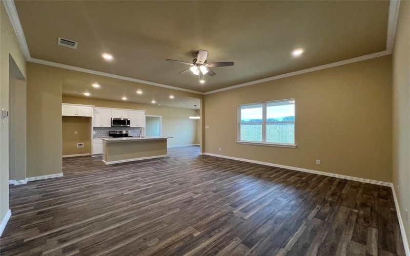 109 Cooper Drive, Cleburne, TX 76031, 4 Bedrooms Bedrooms, ,2 BathroomsBathrooms,Residential,For Sale,109 Cooper Drive,20869748