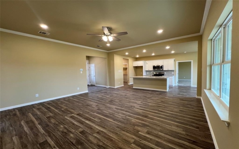109 Cooper Drive, Cleburne, TX 76031, 4 Bedrooms Bedrooms, ,2 BathroomsBathrooms,Residential,For Sale,109 Cooper Drive,20869748