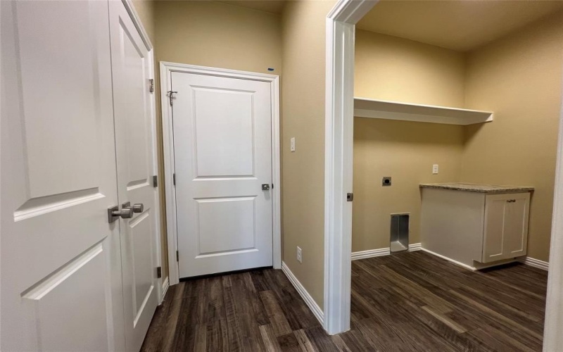109 Cooper Drive, Cleburne, TX 76031, 4 Bedrooms Bedrooms, ,2 BathroomsBathrooms,Residential,For Sale,109 Cooper Drive,20869748