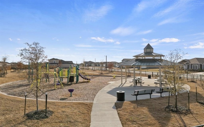 1603 Buchanan Drive, Greenville, TX 75401, 3 Bedrooms Bedrooms, ,2 BathroomsBathrooms,Residential,For Sale,1603 Buchanan Drive,20867293